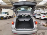  Opel  Astra 1.0 Edition #16