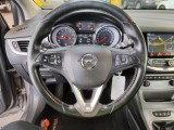  Opel  Astra 1.0 Edition #17