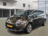  Citroen  C4 Grand Picasso 1.6 e-THP Business 7 P 