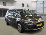  Citroen  C4 Grand Picasso 1.6 e-THP Business 7 P #4