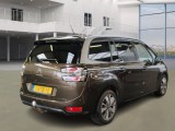  Citroen  C4 Grand Picasso 1.6 e-THP Business 7 P #5