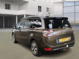  Citroen  C4 Grand Picasso 1.6 e-THP Business 7 P #6