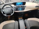  Citroen  C4 Grand Picasso 1.6 e-THP Business 7 P #9