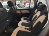  Citroen  C4 Grand Picasso 1.6 e-THP Business 7 P #13