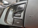  Citroen  C4 Grand Picasso 1.6 e-THP Business 7 P #21