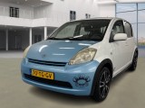  Daihatsu  Sirion 1.3-16V Comfort 