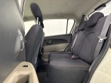  Daihatsu  Sirion 1.3-16V Comfort #13