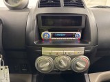  Daihatsu  Sirion 1.3-16V Comfort #17