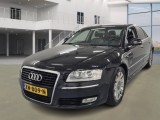  Audi  A8 2.8 FSIe 