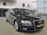  Audi  A8 2.8 FSIe #5