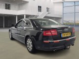  Audi  A8 2.8 FSIe #7