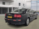  Audi  A8 2.8 FSIe #6