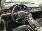  Audi  A8 2.8 FSIe #14