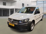  Volkswagen  Caddy 2.0 TDI L2H1 BlueMotion Maxi Trendline 