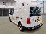  Volkswagen  Caddy 2.0 TDI L2H1 BlueMotion Maxi Trendline #5