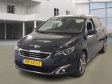  Peugeot  308 1.6 THP Première 