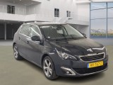  Peugeot  308 1.6 THP Première #5