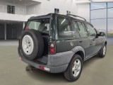  Land Rover  Freelander 1.8i GS Wagon #4