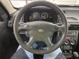  Land Rover  Freelander 1.8i GS Wagon #16