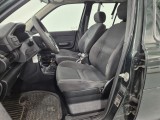  Land Rover  Freelander 1.8i GS Wagon #19