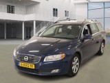  Volvo  V70 1.6 D2 Kinetic 