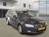  Volvo  V70 1.6 D2 Kinetic #4