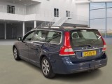  Volvo  V70 1.6 D2 Kinetic #6