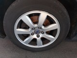  Volvo  V70 1.6 D2 Kinetic #7