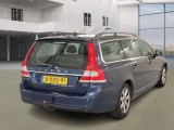  Volvo  V70 1.6 D2 Kinetic #5