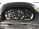  Volvo  V70 1.6 D2 Kinetic #9