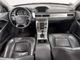  Volvo  V70 1.6 D2 Kinetic #10