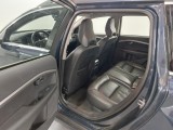  Volvo  V70 1.6 D2 Kinetic #14