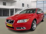  Volvo  V70 2.0T R-Edition 