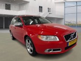  Volvo  V70 2.0T R-Edition #5