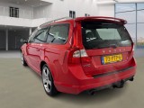  Volvo  V70 2.0T R-Edition #7