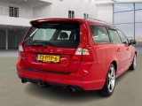  Volvo  V70 2.0T R-Edition #6