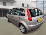  Ford  Fiesta 1.4-16V Ghia #5