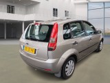  Ford  Fiesta 1.4-16V Ghia #4