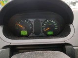  Ford  Fiesta 1.4-16V Ghia #8