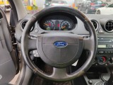  Ford  Fiesta 1.4-16V Ghia #14