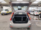  Ford  Fiesta 1.4-16V Ghia #15