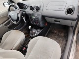  Ford  Fiesta 1.4-16V Ghia #9