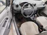  Ford  Fiesta 1.4-16V Ghia #12