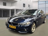  Bmw  Serie 4 420i Centennial High Executive 