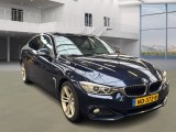  Bmw  Serie 4 420i Centennial High Executive #5