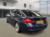  Bmw  Serie 4 420i Centennial High Executive #7