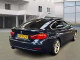  Bmw  Serie 4 420i Centennial High Executive #6