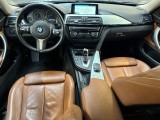  Bmw  Serie 4 420i Centennial High Executive #10