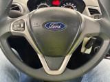  Ford  Fiesta 1.25 Trend #11