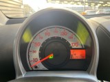  Toyota  Aygo 1.0 VVT-i Aspiration #8